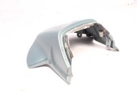 Takapaneelin verhoilu BMW R 1100 RT 259 0413 96-01