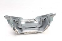 Takapaneelin verhoilu BMW R 1100 RT 259 0413 96-01