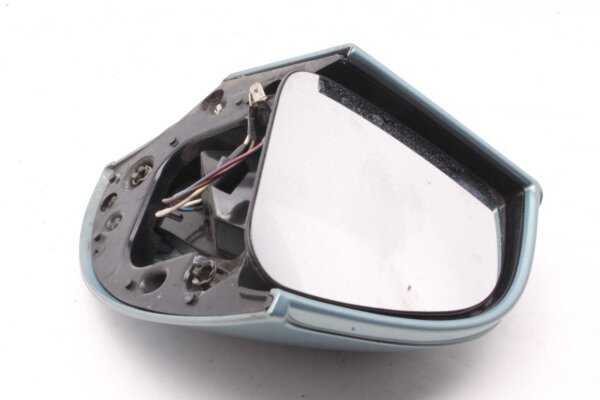 Rétroviseur gauche BMW R 1100 RT 259 0413 96-01