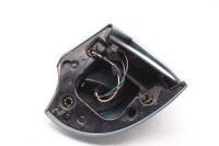 Rétroviseur gauche BMW R 1100 RT 259 0413 96-01