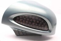 Rétroviseur gauche BMW R 1100 RT 259 0413 96-01