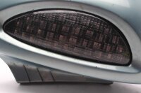 Rétroviseur gauche BMW R 1100 RT 259 0413 96-01