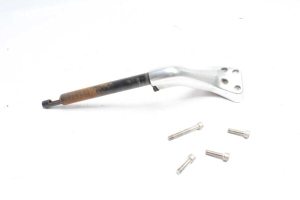 Potence de guidon gauche BMW R 1100 RT 259 0413 96-01