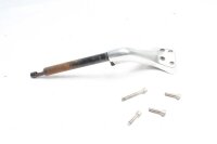 Vasen ohjaustanko BMW R 1100 RT 259 0413 96-01