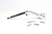 Vasen ohjaustanko BMW R 1100 RT 259 0413 96-01