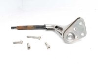 Potence de guidon gauche BMW R 1100 RT 259 0413 96-01