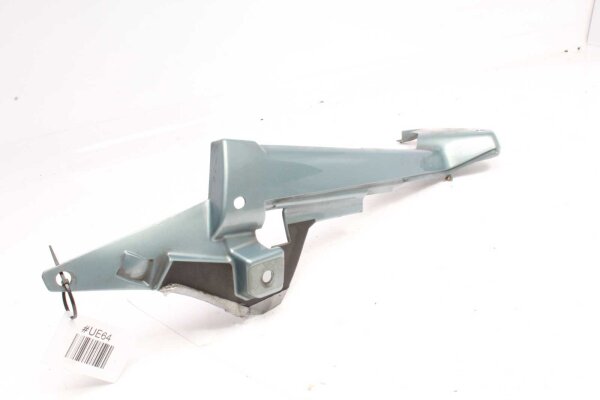 Takapaneelin paneeli takana oikealla BMW R 1100 RT 259 0413 96-01