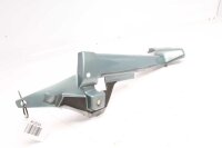 Takapaneelin paneeli takana oikealla BMW R 1100 RT 259...