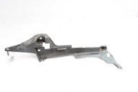 Takapaneelin paneeli takana oikealla BMW R 1100 RT 259 0413 96-01