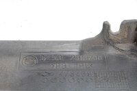 Takapaneelin paneeli takana oikealla BMW R 1100 RT 259 0413 96-01