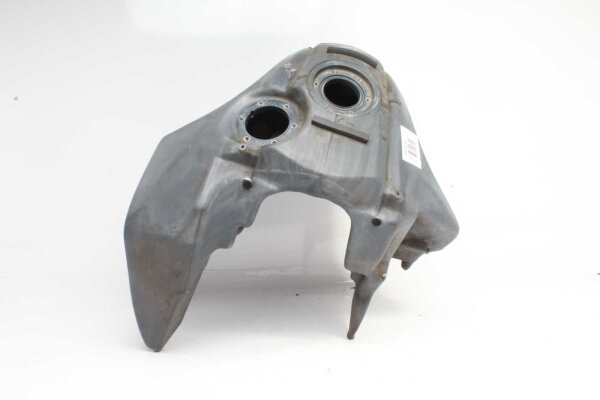 Säiliö Bensiinisäiliö Polttoainesäiliö BMW R 1100 RT 259 0413 96-01