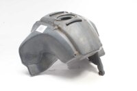 Säiliö Bensiinisäiliö Polttoainesäiliö BMW R 1100 RT 259 0413 96-01