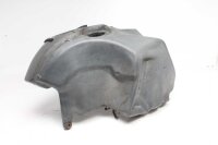 Säiliö Bensiinisäiliö Polttoainesäiliö BMW R 1100 RT 259 0413 96-01