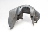 Säiliö Bensiinisäiliö Polttoainesäiliö BMW R 1100 RT 259 0413 96-01