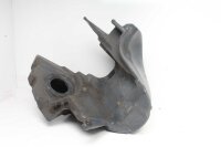 Säiliö Bensiinisäiliö Polttoainesäiliö BMW R 1100 RT 259 0413 96-01
