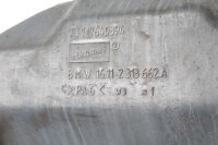 Säiliö Bensiinisäiliö Polttoainesäiliö BMW R 1100 RT 259 0413 96-01