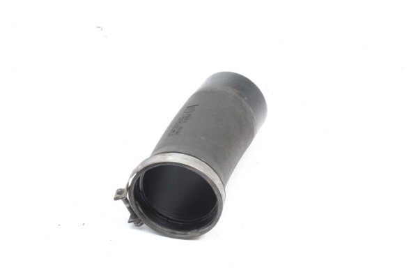 Ansaugstutzen links BMW R 1100 RT 259 0413 96-01