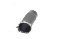 Imusarja vasen BMW R 1100 RT 259 0413 96-01