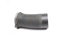 Imusarja vasen BMW R 1100 RT 259 0413 96-01