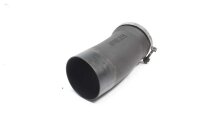 Ansaugstutzen links BMW R 1100 RT 259 0413 96-01