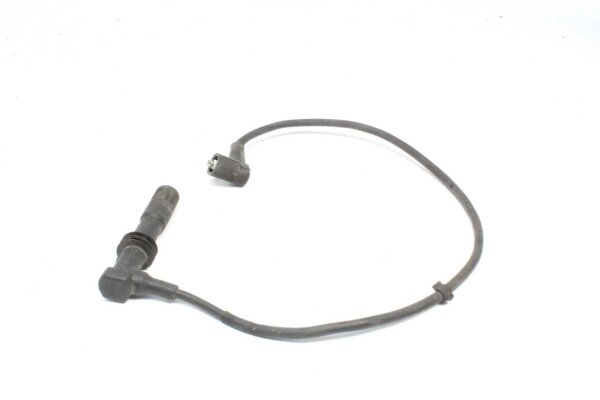 Ignition coil right BMW R 1100 RT 259 0413 96-01