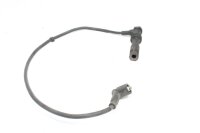 Ignition coil right BMW R 1100 RT 259 0413 96-01