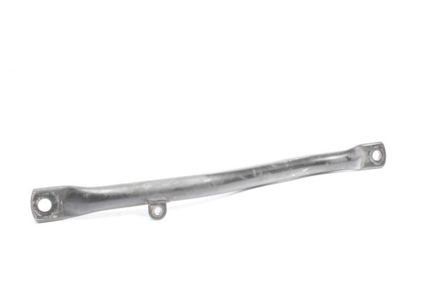 Rungon tukijalan pidike etu vasen BMW R 1100 RT 259 0413 96-01