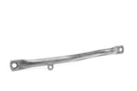 Rungon tukijalan pidike etu vasen BMW R 1100 RT 259 0413...