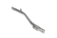 Rungon tukijalan pidike etu vasen BMW R 1100 RT 259 0413...