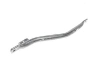 Rungon tukijalan pidike etu vasen BMW R 1100 RT 259 0413 96-01