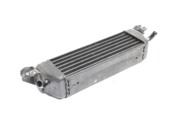 Öljynjäähdytin BMW R 1100 RT 259 0413 96-01