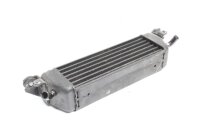 Öljynjäähdytin BMW R 1100 RT 259 0413 96-01