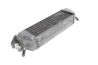 Öljynjäähdytin BMW R 1100 RT 259 0413 96-01