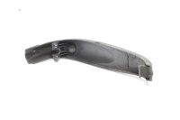 Tändspoleskydd vänster BMW R 1100 RT 259 0413 96-01