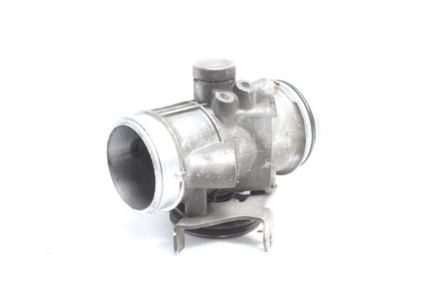 Kaasutin vasen BMW R 1100 RT 259 0413 96-01