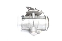 Kaasutin vasen BMW R 1100 RT 259 0413 96-01