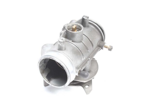 Kaasutin oikea BMW R 1100 RT 259 0413 96-01