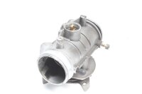 Kaasutin oikea BMW R 1100 RT 259 0413 96-01