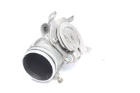 Kaasutin oikea BMW R 1100 RT 259 0413 96-01