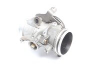 Kaasutin oikea BMW R 1100 RT 259 0413 96-01