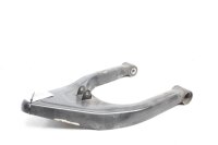 Haarukan sillan tukivarsi BMW R 1100 RT 259 0413 96-01