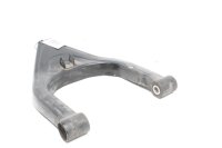 Haarukan sillan tukivarsi BMW R 1100 RT 259 0413 96-01