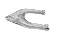 Haarukan sillan tukivarsi BMW R 1100 RT 259 0413 96-01