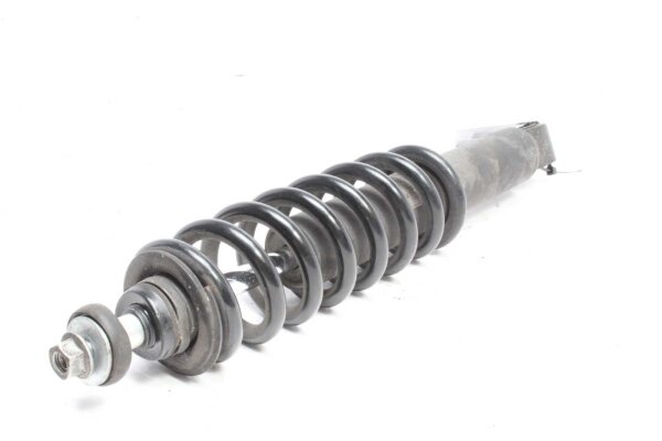 Forreste støddæmper BMW R 1100 RT 259 0413 96-01