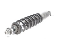 Etuiskunvaimennin BMW R 1100 RT 259 0413 96-01