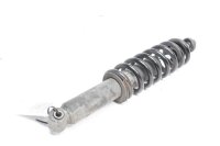 Etuiskunvaimennin BMW R 1100 RT 259 0413 96-01