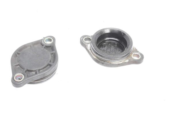 Topstykkedæksel BMW R 1100 RT 259 0413 96-01