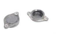 Topstykkedæksel BMW R 1100 RT 259 0413 96-01