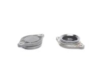 Topstykkedæksel BMW R 1100 RT 259 0413 96-01