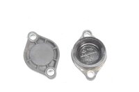 Topstykkedæksel BMW R 1100 RT 259 0413 96-01